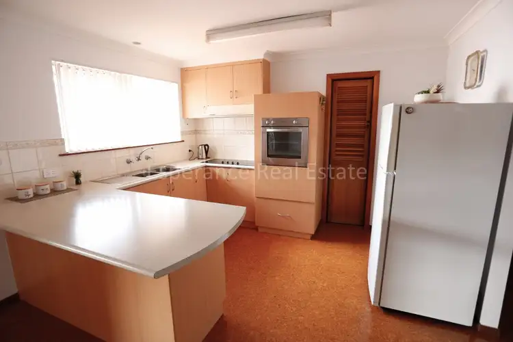 Second view of Homely house listing, 9 Sherwood Place, Sinclair WA 6450