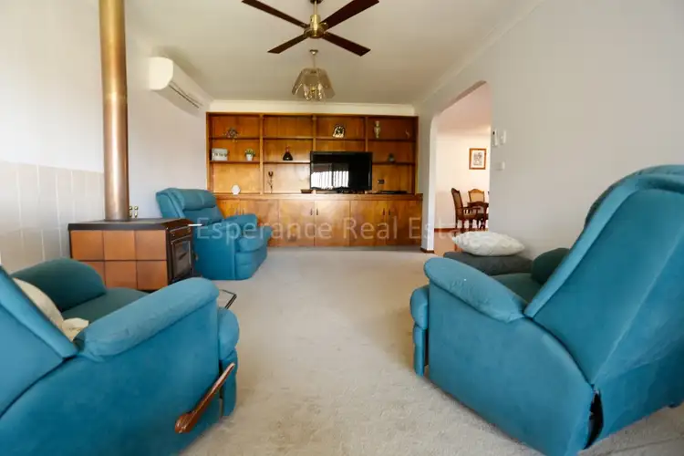 Third view of Homely house listing, 9 Sherwood Place, Sinclair WA 6450