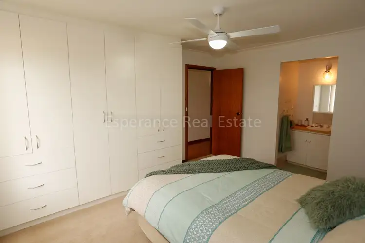 Fifth view of Homely house listing, 9 Sherwood Place, Sinclair WA 6450