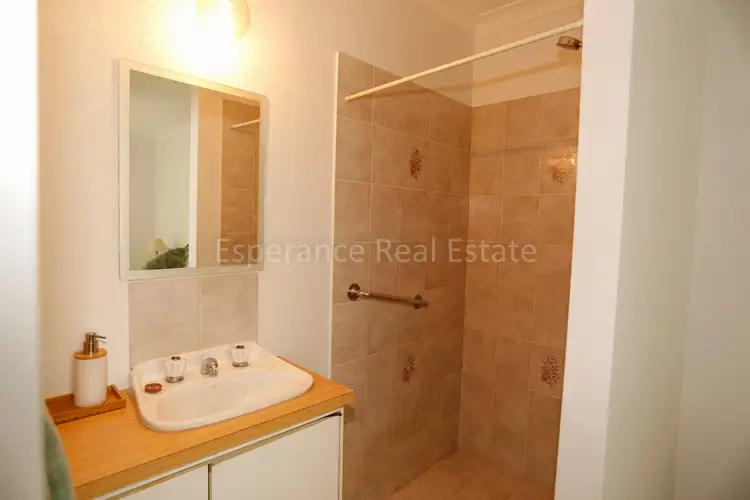 Sixth view of Homely house listing, 9 Sherwood Place, Sinclair WA 6450