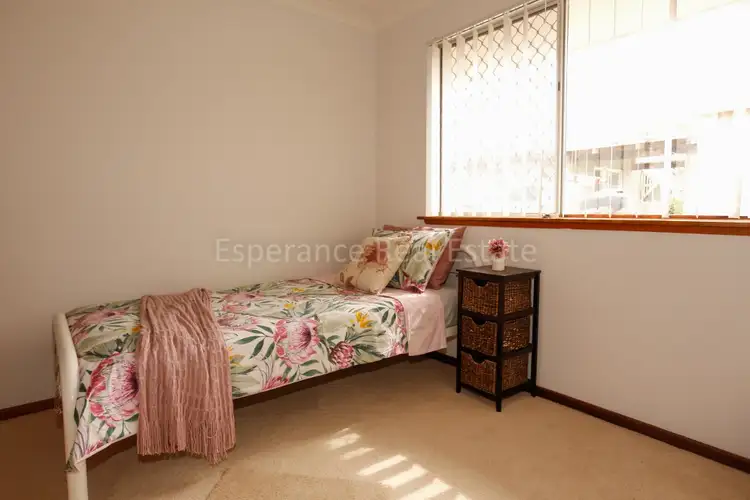 Seventh view of Homely house listing, 9 Sherwood Place, Sinclair WA 6450