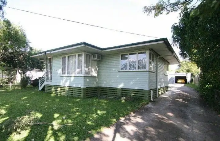 34 Amherst Street, Acacia Ridge QLD 4110