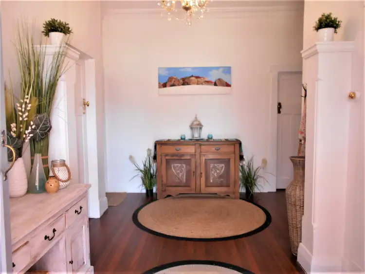 Second view of Homely house listing, 10 Charles Street, Katanning WA 6317