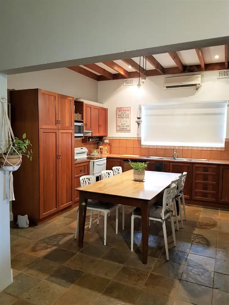 Third view of Homely house listing, 10 Charles Street, Katanning WA 6317