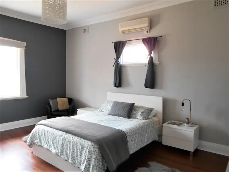 Fourth view of Homely house listing, 10 Charles Street, Katanning WA 6317