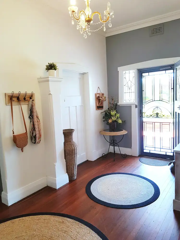 Fifth view of Homely house listing, 10 Charles Street, Katanning WA 6317