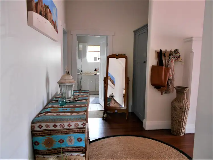 Sixth view of Homely house listing, 10 Charles Street, Katanning WA 6317
