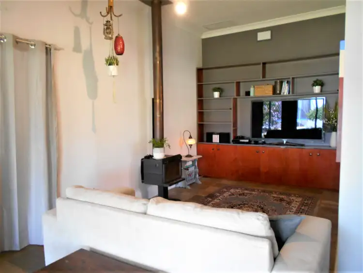 Seventh view of Homely house listing, 10 Charles Street, Katanning WA 6317