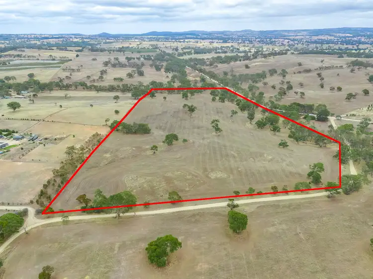 A21 Jutland Road, Springton SA 5235
