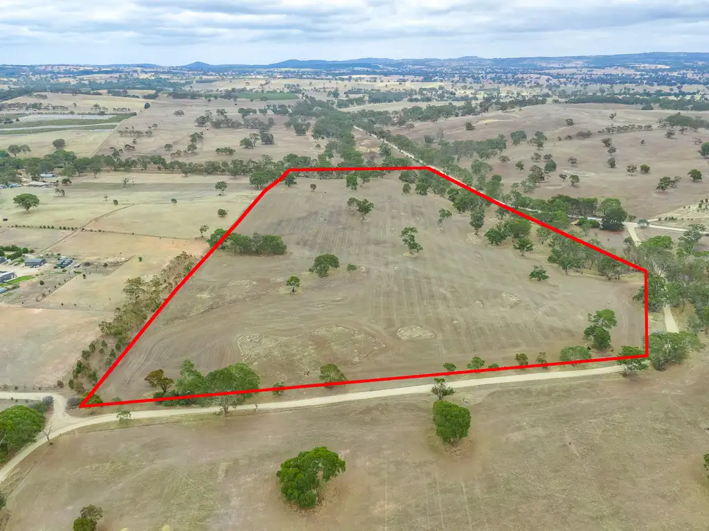 Main view of Homely rural property listing, A21 Jutland Road, Springton SA 5235