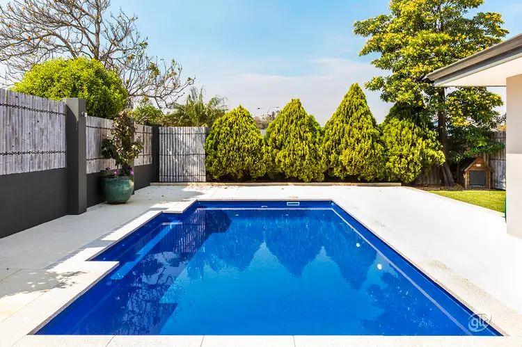 3 Donata Court, Willetton WA 6155