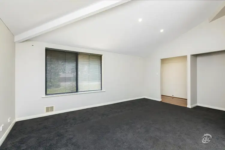 Seventh view of Homely house listing, 3 Donata Court, Willetton WA 6155