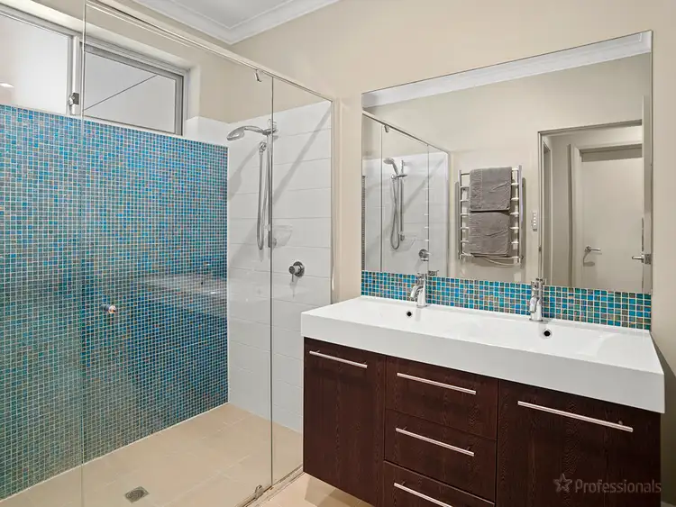 Sixth view of Homely house listing, 3 Seagrott Road, West Busselton WA 6280