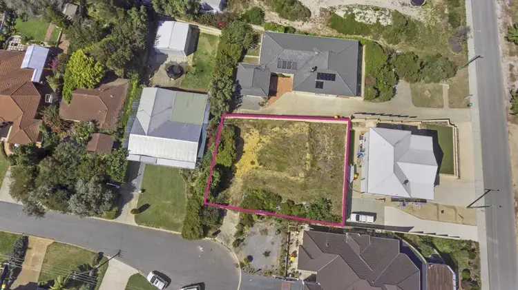 9 Robin Court, Singleton WA 6175