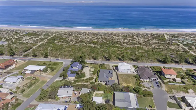 Second view of Homely land listing, 9 Robin Court, Singleton WA 6175