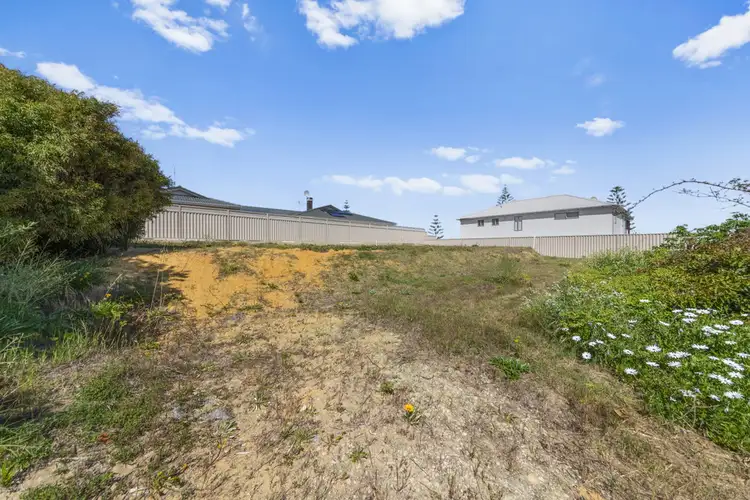 Fourth view of Homely land listing, 9 Robin Court, Singleton WA 6175