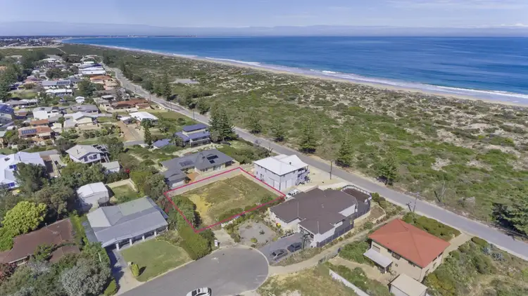 Fifth view of Homely land listing, 9 Robin Court, Singleton WA 6175
