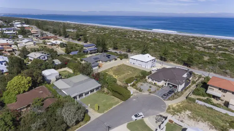 Sixth view of Homely land listing, 9 Robin Court, Singleton WA 6175