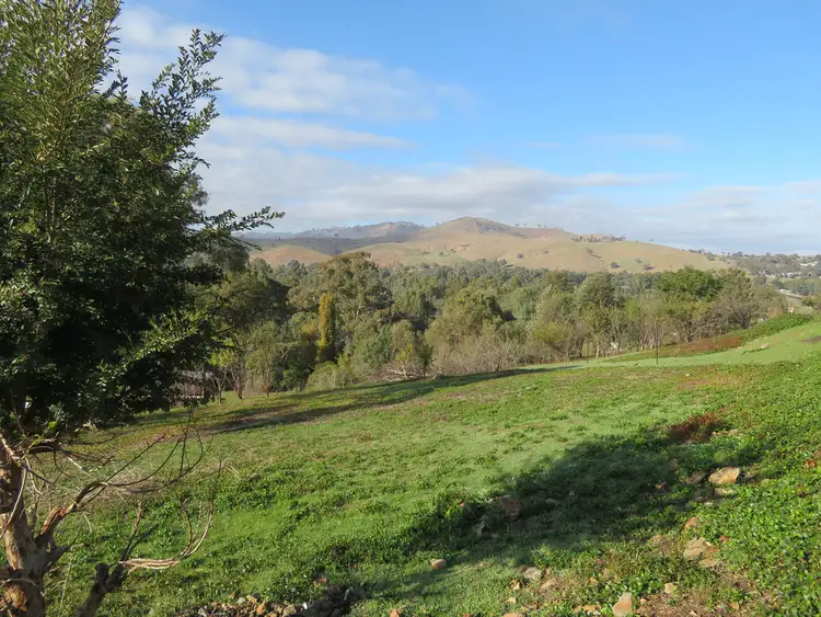 Seventh view of Homely land listing, 40 Punch Street, Gundagai NSW 2722