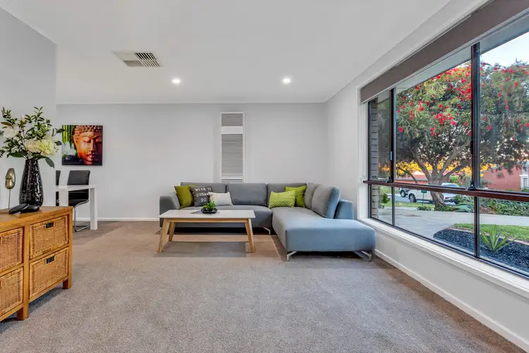 Fourth view of Homely house listing, 7 Charlotte Drive, Morphett Vale SA 5162