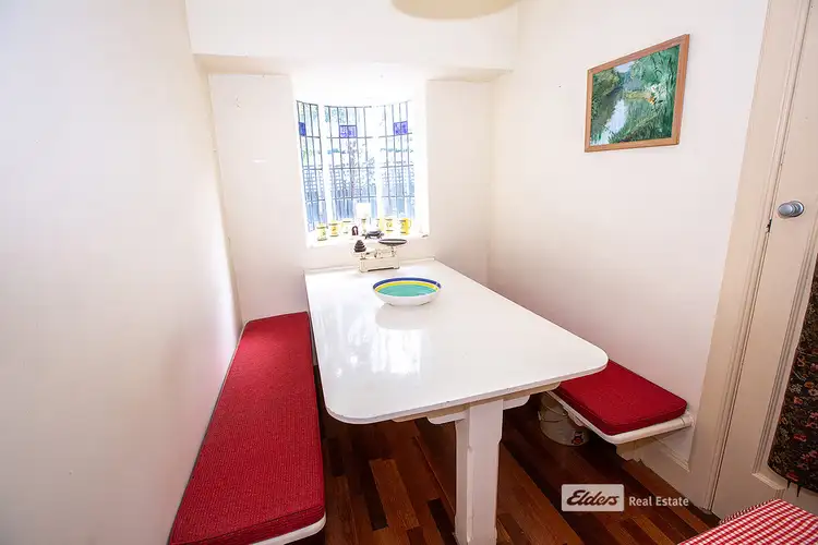 Fifth view of Homely house listing, 43 BUTLER TERRACE, Naracoorte SA 5271