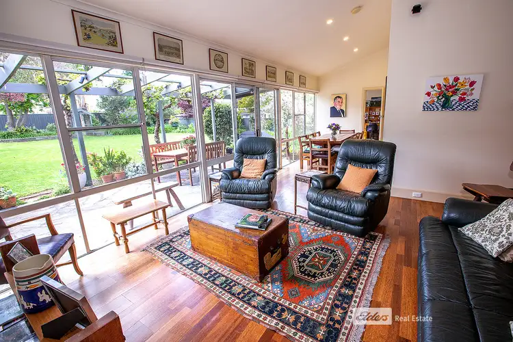 Sixth view of Homely house listing, 43 BUTLER TERRACE, Naracoorte SA 5271