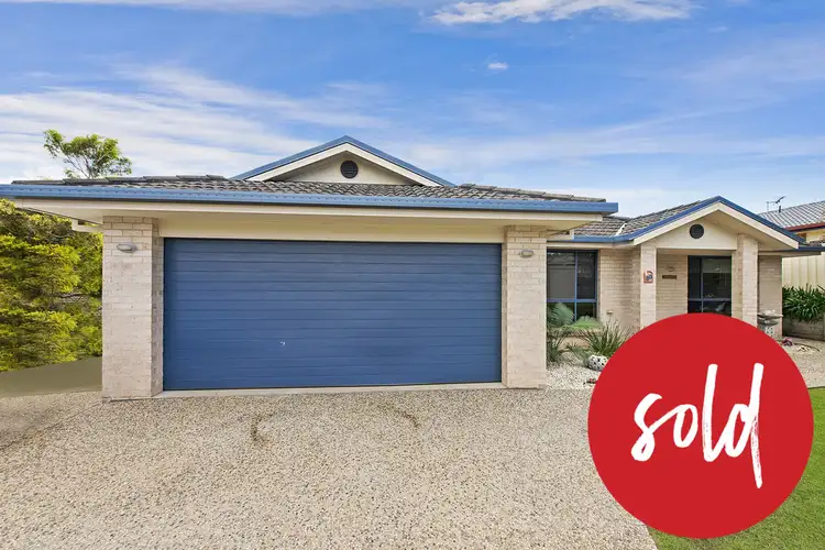 30 Explorers Way, Lake Cathie NSW 2445