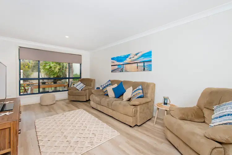 Third view of Homely house listing, 30 Explorers Way, Lake Cathie NSW 2445