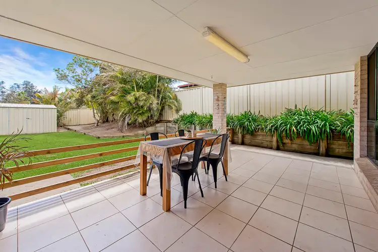 Sixth view of Homely house listing, 30 Explorers Way, Lake Cathie NSW 2445
