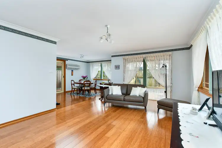 Fifth view of Homely villa listing, 2/1 Flounder Road, Ettalong Beach NSW 2257