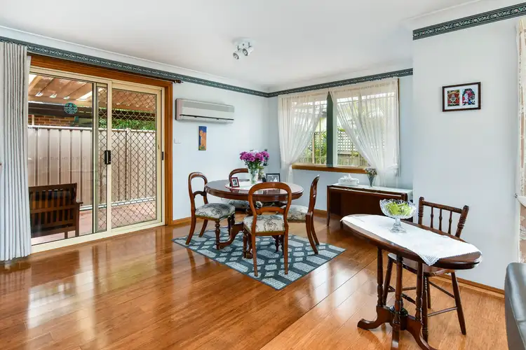 Sixth view of Homely villa listing, 2/1 Flounder Road, Ettalong Beach NSW 2257