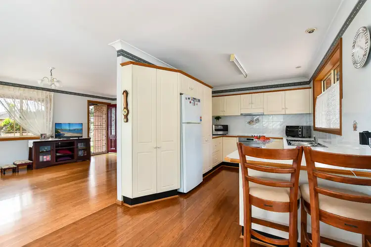 Seventh view of Homely villa listing, 2/1 Flounder Road, Ettalong Beach NSW 2257