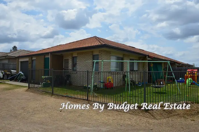 Main view of Homely unit listing, Address available on request