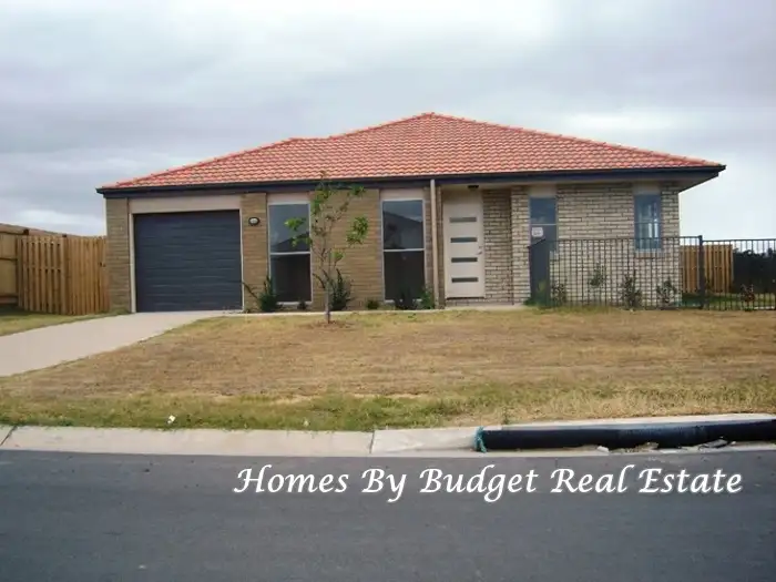 Second view of Homely unit listing, Address available on request