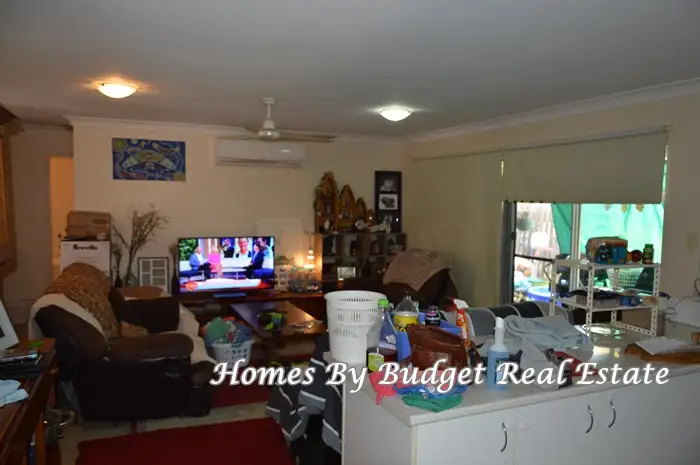 Fifth view of Homely unit listing, Address available on request