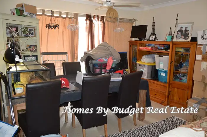 Sixth view of Homely unit listing, Address available on request