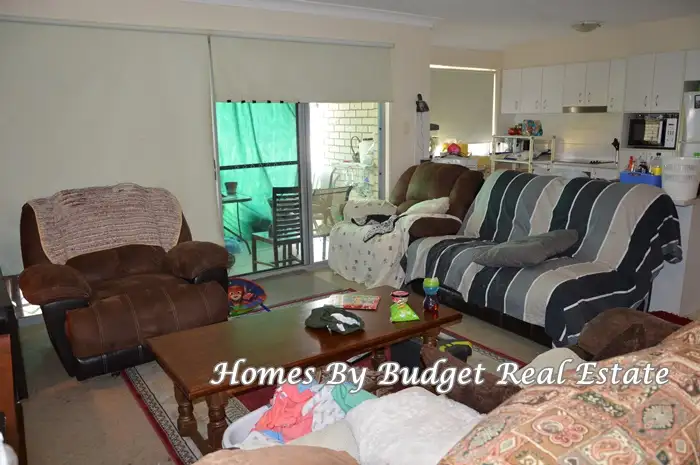 Seventh view of Homely unit listing, Address available on request