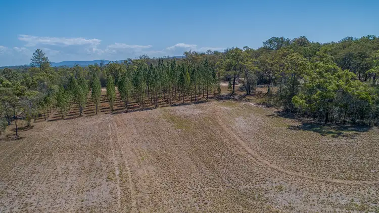 Second view of Homely house listing, 2051 Round Hill Road, Agnes Water QLD 4677