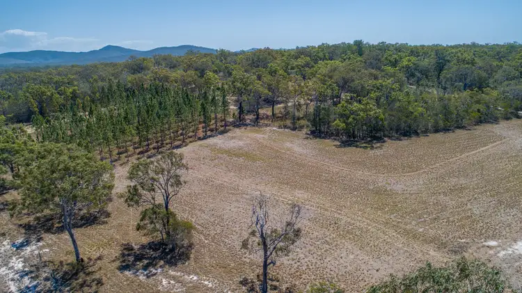 Third view of Homely house listing, 2051 Round Hill Road, Agnes Water QLD 4677
