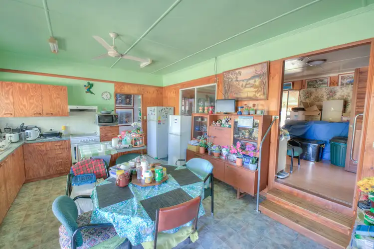 Fifth view of Homely house listing, 2051 Round Hill Road, Agnes Water QLD 4677