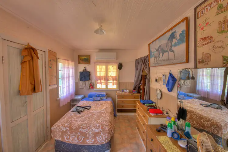 Seventh view of Homely house listing, 2051 Round Hill Road, Agnes Water QLD 4677