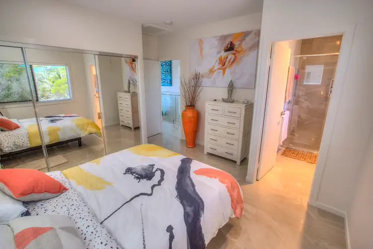 3/21 Beaches Village Crct, Agnes Water QLD 4677