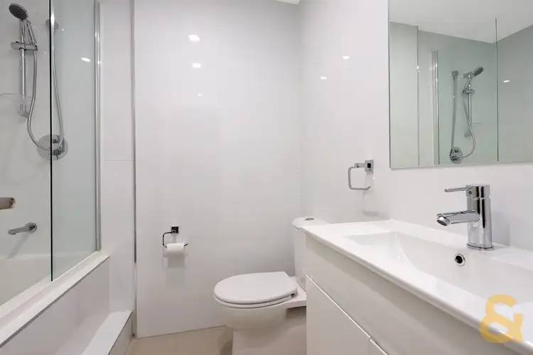 Fourth view of Homely unit listing, 34/39 Gidley Street, St Marys NSW 2760