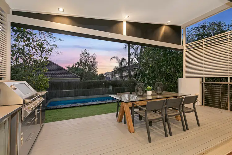 Sixth view of Homely house listing, 22 Bourne Street, Clayfield QLD 4011