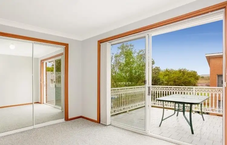 Third view of Homely townhouse listing, 8/1-5 Mary Street, Shellharbour NSW 2529