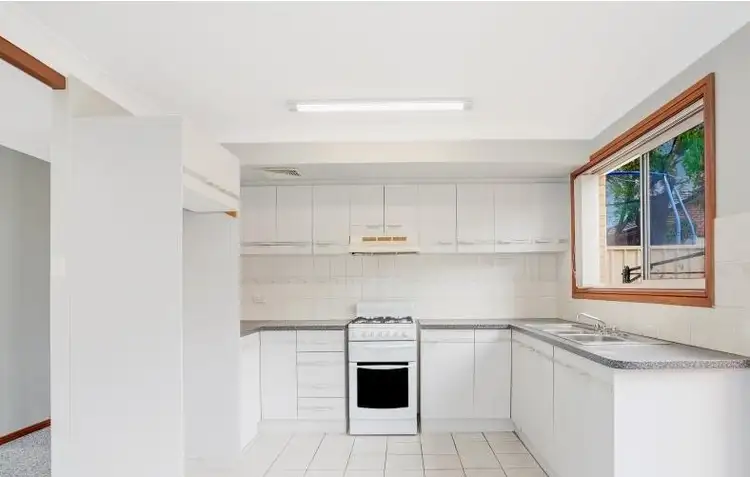 Sixth view of Homely townhouse listing, 8/1-5 Mary Street, Shellharbour NSW 2529