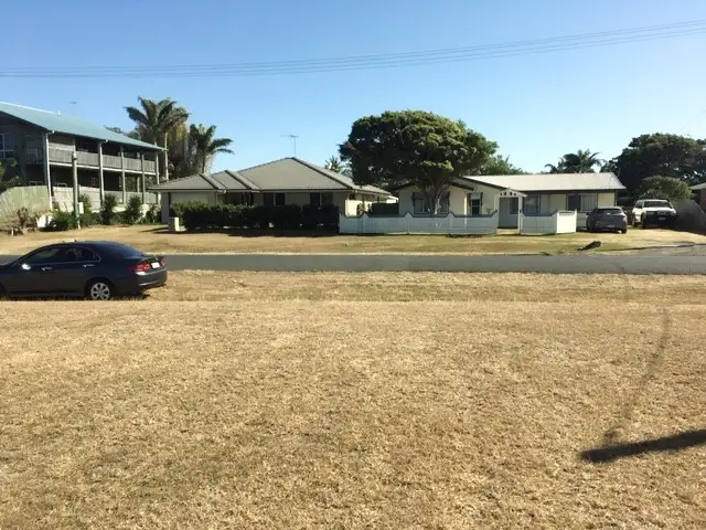 Second view of Homely land listing, 332 Woongarra Scenic Drive, Innes Park QLD 4670
