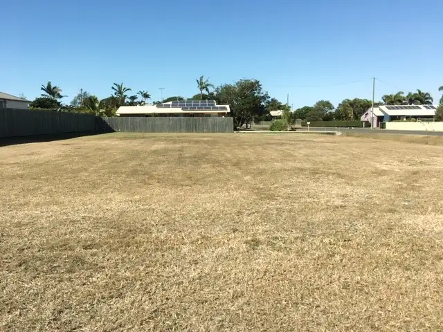 Third view of Homely land listing, 332 Woongarra Scenic Drive, Innes Park QLD 4670