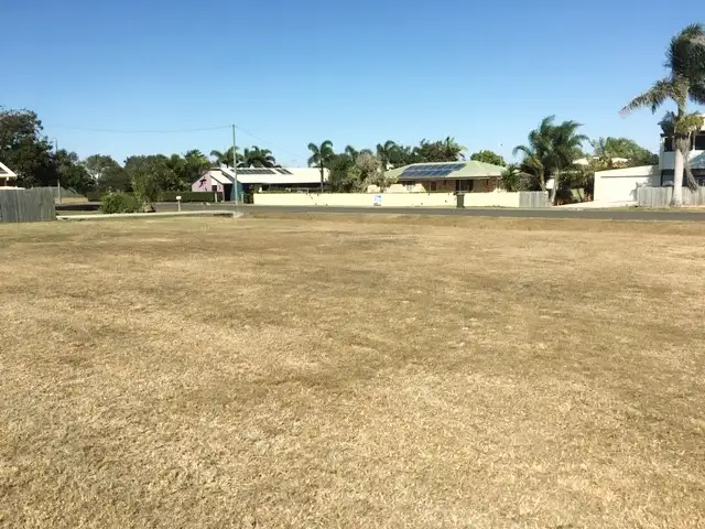 Fourth view of Homely land listing, 332 Woongarra Scenic Drive, Innes Park QLD 4670