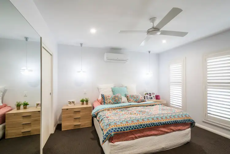 Fifth view of Homely house listing, 60 O'Malley Close, Grafton NSW 2460